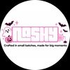 madebynashy